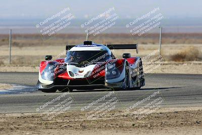 media/Nov-19-2022-CalClub SCCA (Sat) [[baae7b5f0c]]/ENDURO/Qualifying (Star Mazda)/